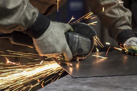 metal fabrication glossary|who are metal fabricators.